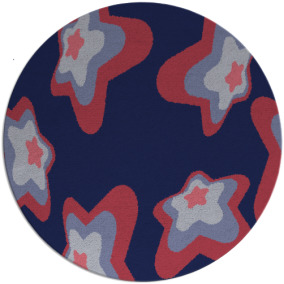 Five Star Rug