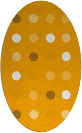 Boxbark Rug