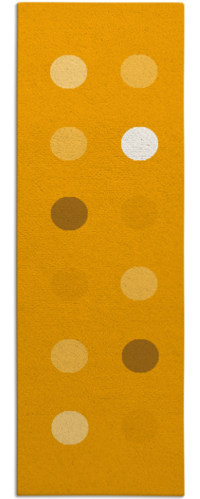 Boxbark Rug