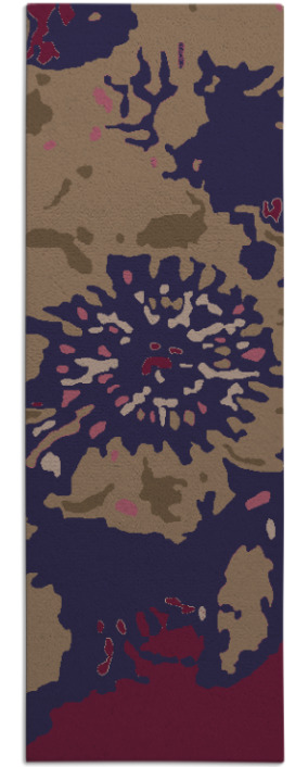 Boscobel Rug