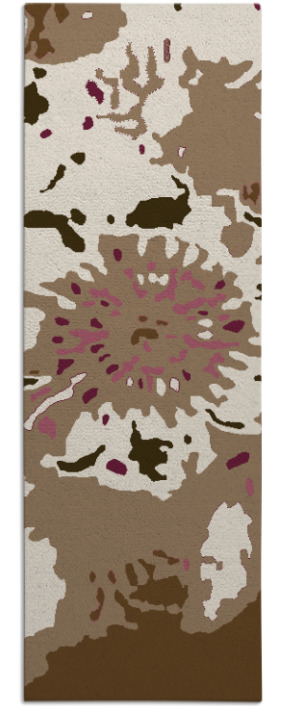 Boscobel Rug