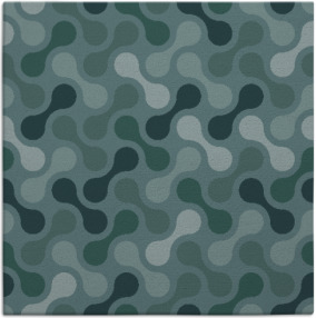 Fluidity Rug