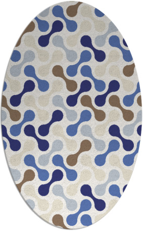 Fluidity Rug