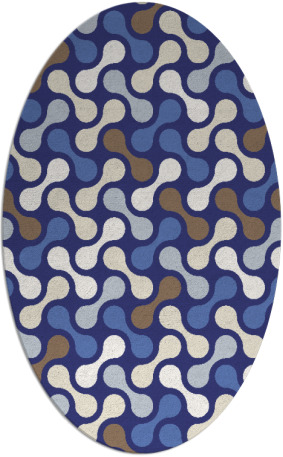 Fluidity Rug