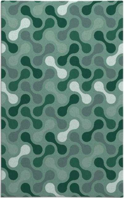 fluidity rug - item 692546