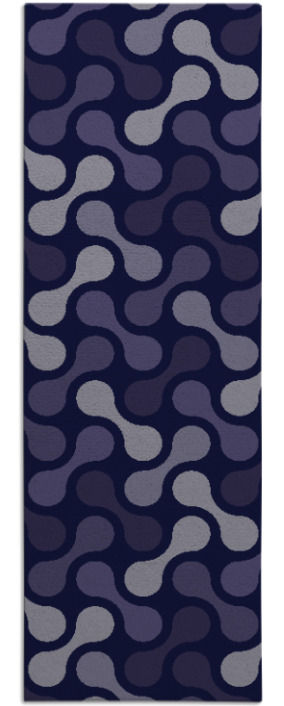 Fluidity Rug