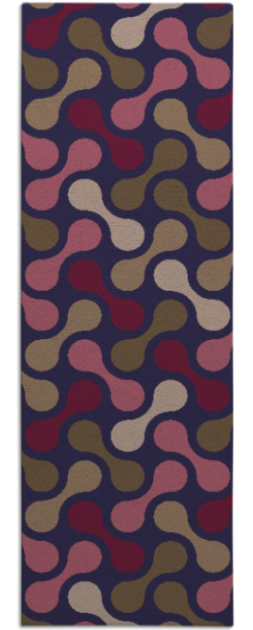 Fluidity Rug
