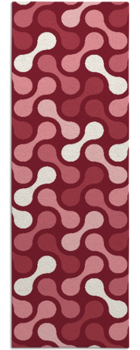 Fluidity Rug