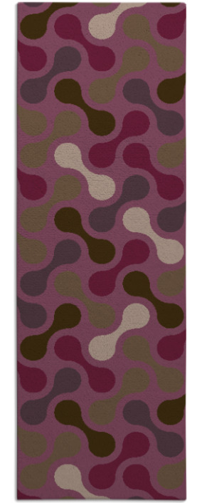 Fluidity Rug