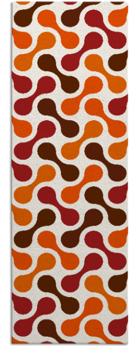 Fluidity Rug