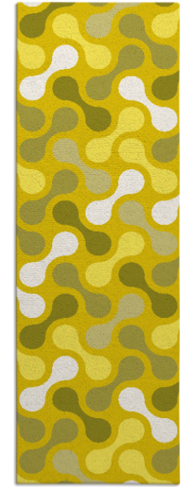 Fluidity Rug