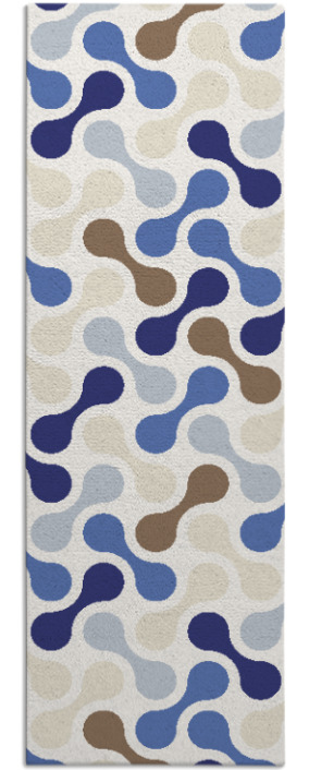 Fluidity Rug