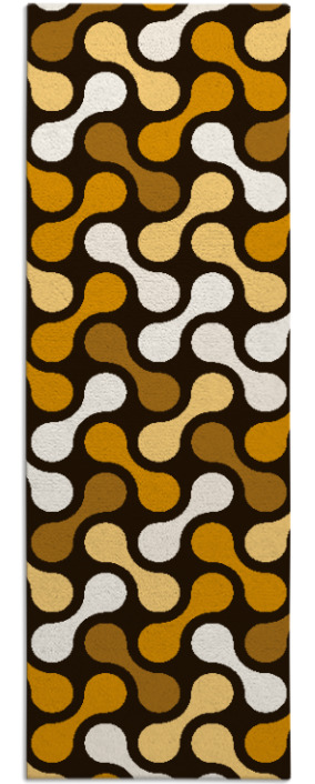 Fluidity Rug