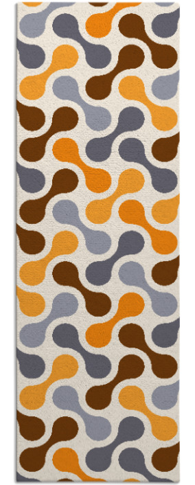 Fluidity Rug