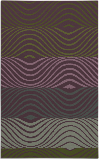 fizzer rug - item 696147