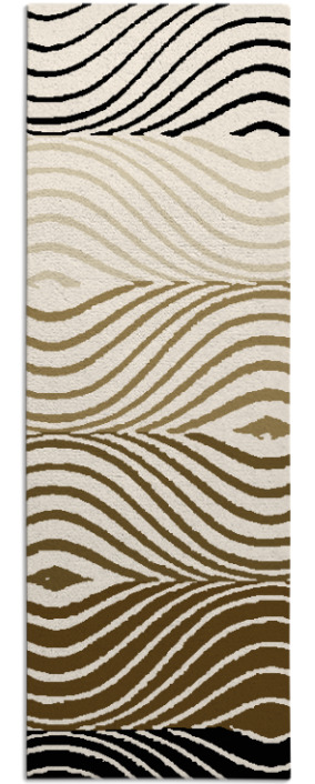 Fizzer Rug