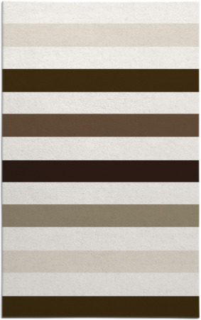 Blockline Rug