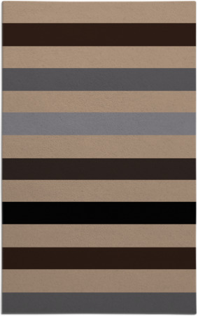 Blockline Rug