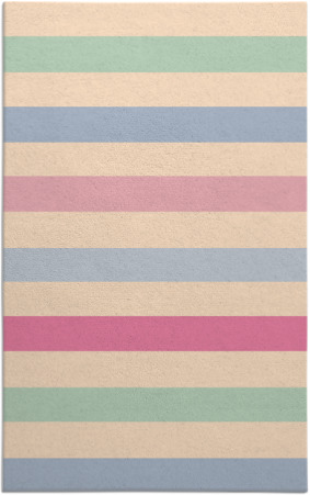 Blockline Rug