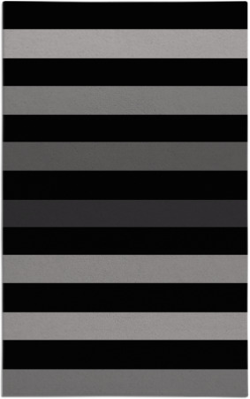 Blockline Rug