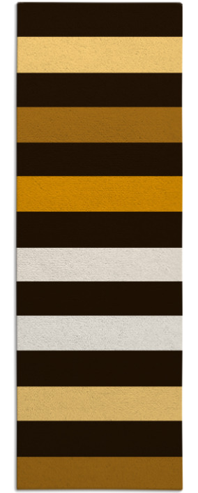 Blockline Rug