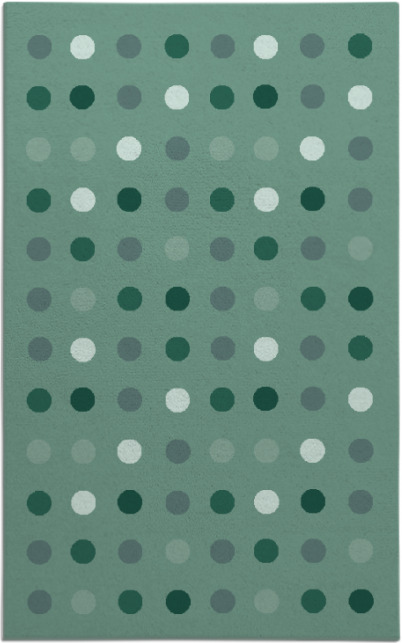 katara rug - item 710146