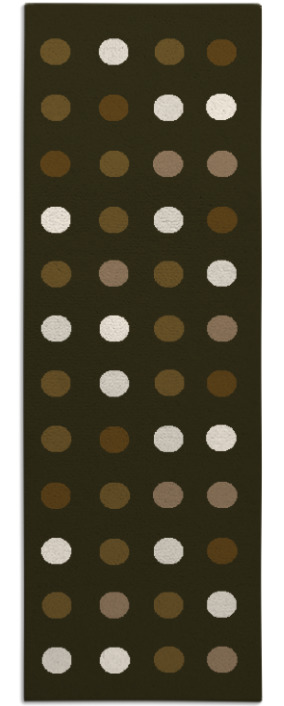 Katara Rug