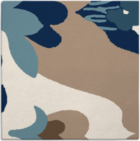 Inviolate Rug
