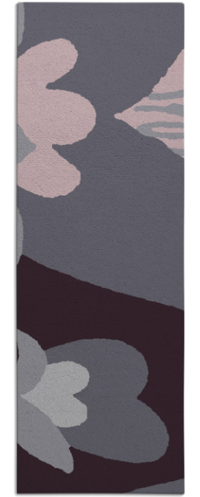 Inviolate Rug
