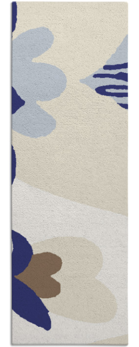Inviolate Rug