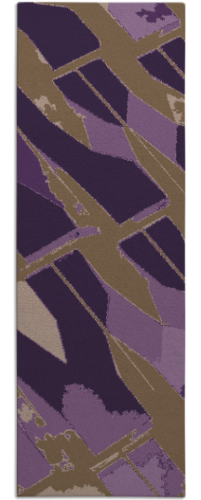 Reflections Rug