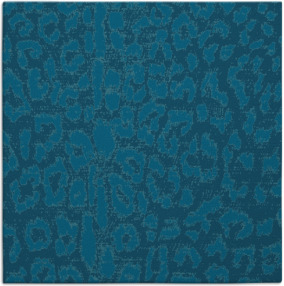 Reserve Rug