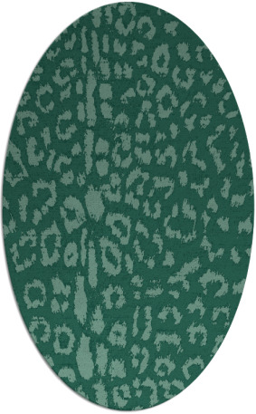 Reserve Rug