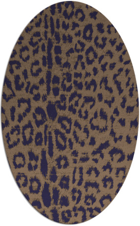 Reserve Rug