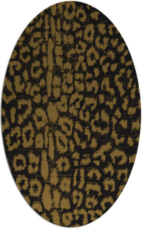 Reserve Rug