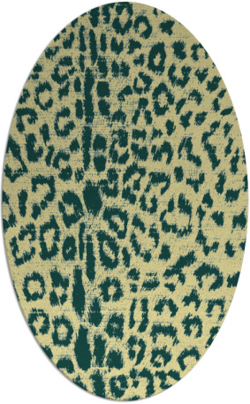 Reserve Rug