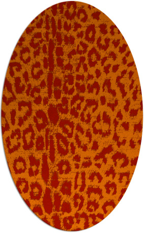 Reserve Rug