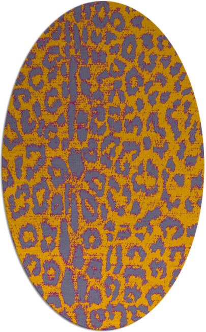 reserve rug - item 731171