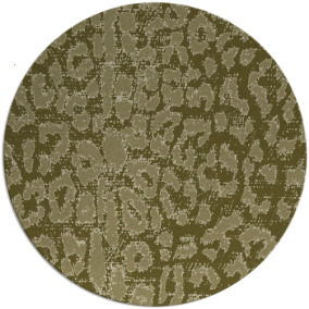 Reserve Rug