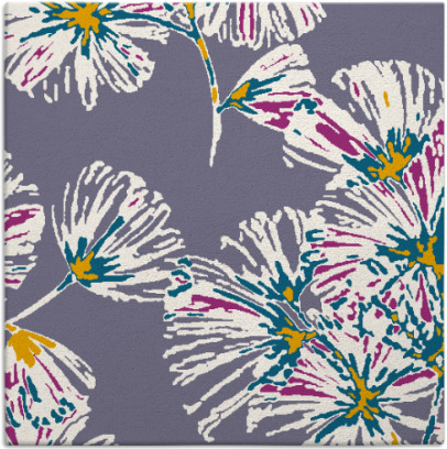 diffuse rug - item 732580