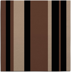 Broadstripe Rug