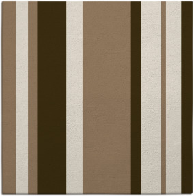 Broadstripe Rug