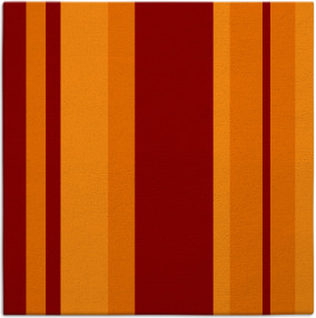 Broadstripe Rug