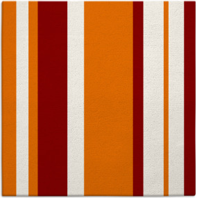 Broadstripe Rug