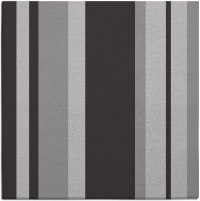 Broadstripe Rug