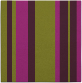 Broadstripe Rug