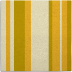 Broadstripe Rug