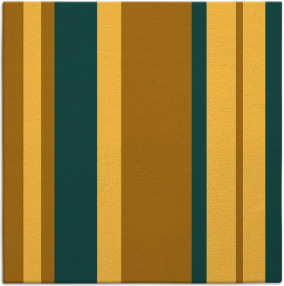 Broadstripe Rug