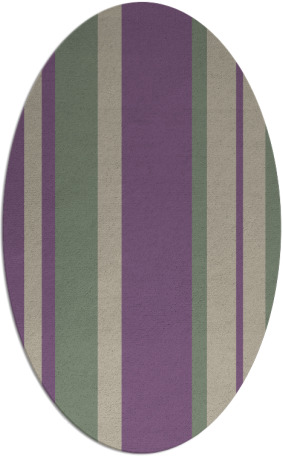 Broadstripe Rug