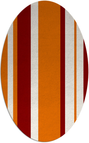 Broadstripe Rug
